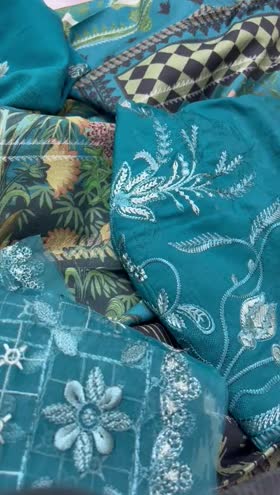 Rs 7950 Nureh Maya linen new launch ( NW 106) Rs 7950 Nureh Maya linen new launch ( NW 106)